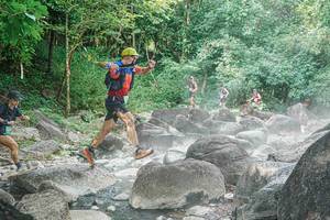 BIB: 
                            <button type="button" onclick="openModal(25115675)" class="btn btn-primary btn-sm float-right btn-popup" data-toggle="modal" data-target=".modal-high-quality">
                        <i class="fas fa-shopping-cart"></i> Add to Cart
                    </button>
                                            <button type="button" onclick="isThisMe(25115675, true)" class="btn btn-success btn-sm float-right btn-popup btn-isme hidden" data-toggle="tooltip" data-placement="bottom" title="นี่คือรูปของคุณใช่ไหม คลิกที่นี่เพื่อเอาเข้าอัลบั้ม">
                        <i class="fas fa-plus"></i> Add to album
                    </button>
                    <button type="button" onclick="isThisMe(25115675, false)" class="btn btn-warning btn-sm float-right btn-popup btn-isnotme hidden">
                        <i class="fas fa-ban"></i> Remove from album
                    </button>